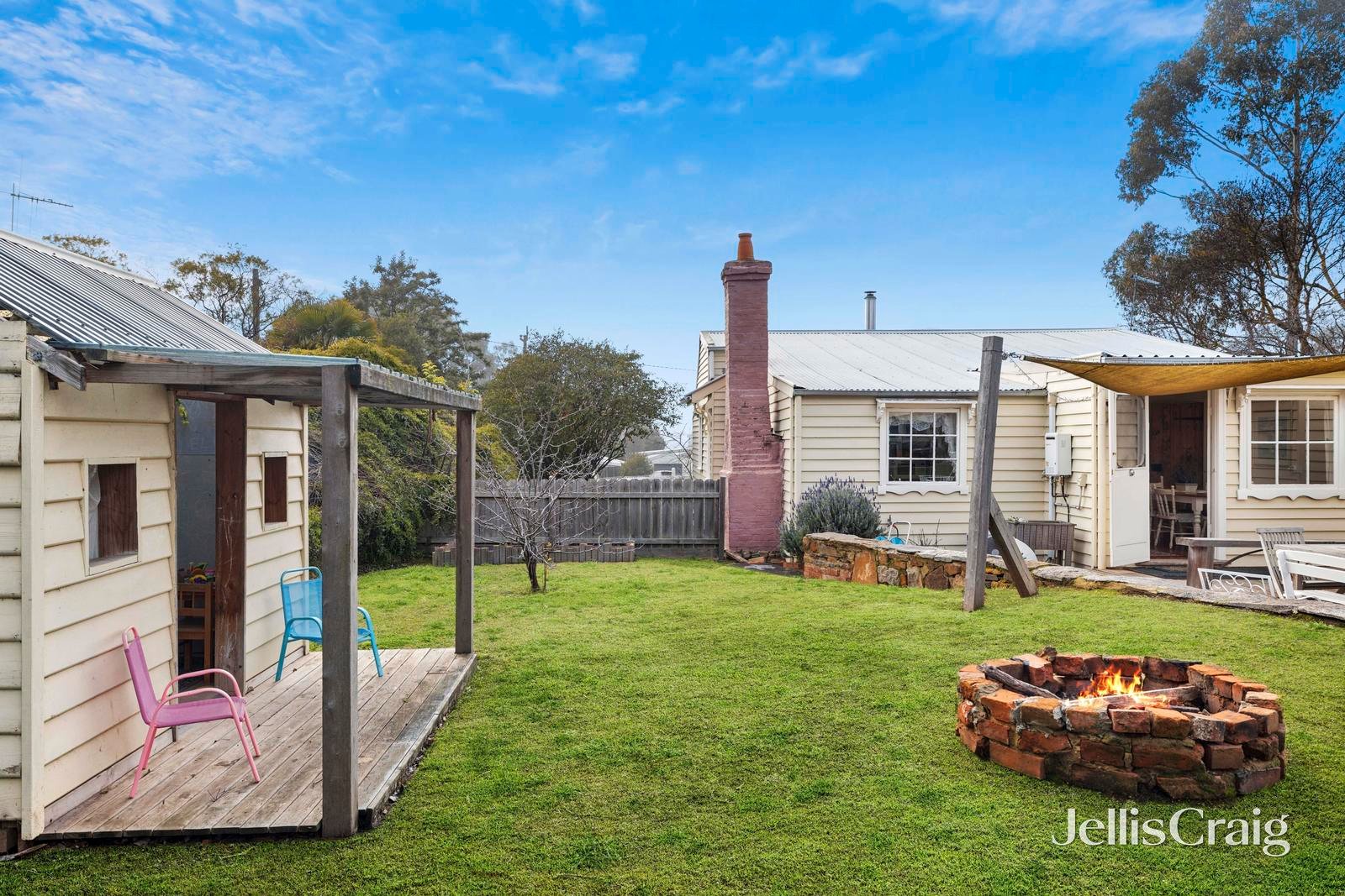 59 Templeton Street, Maldon image 13