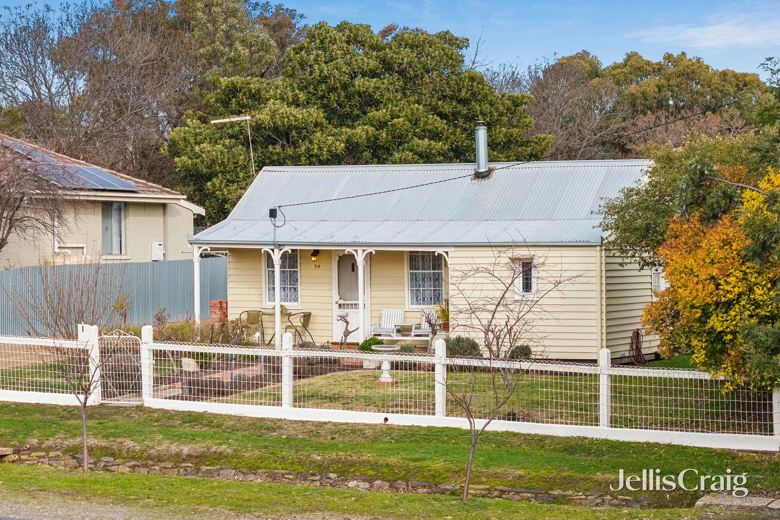 59 Templeton Street, Maldon image 14