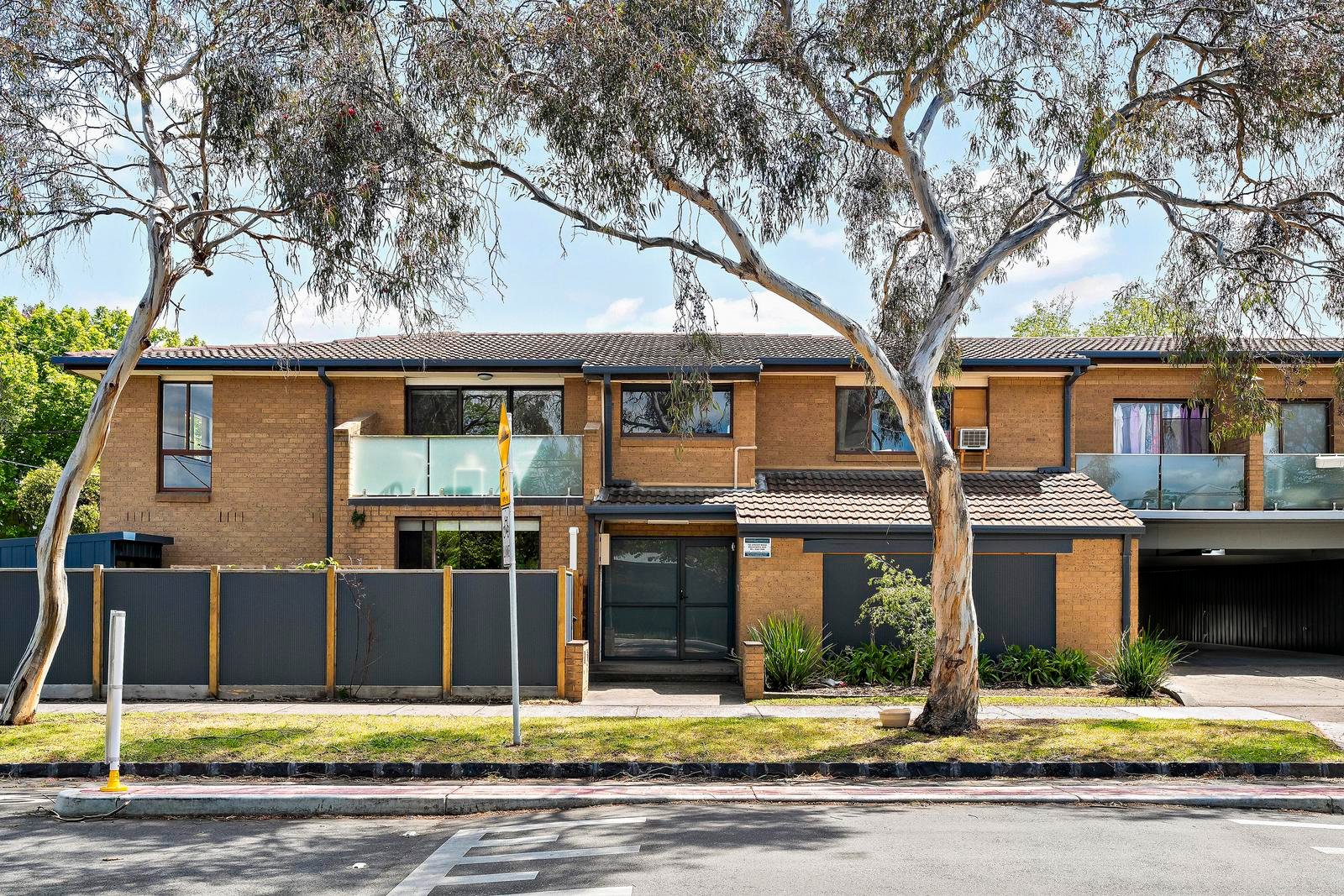 5/9 The Grove, Coburg VIC 3058