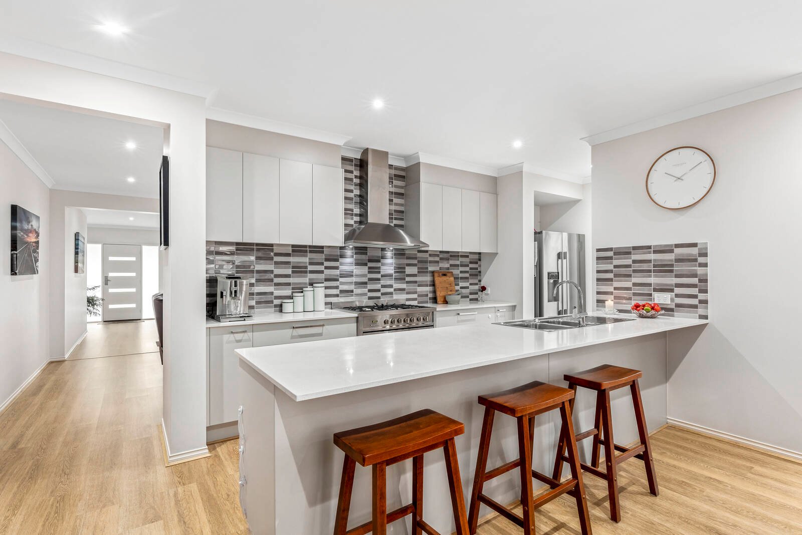 Property Gallery Thumbnail 2