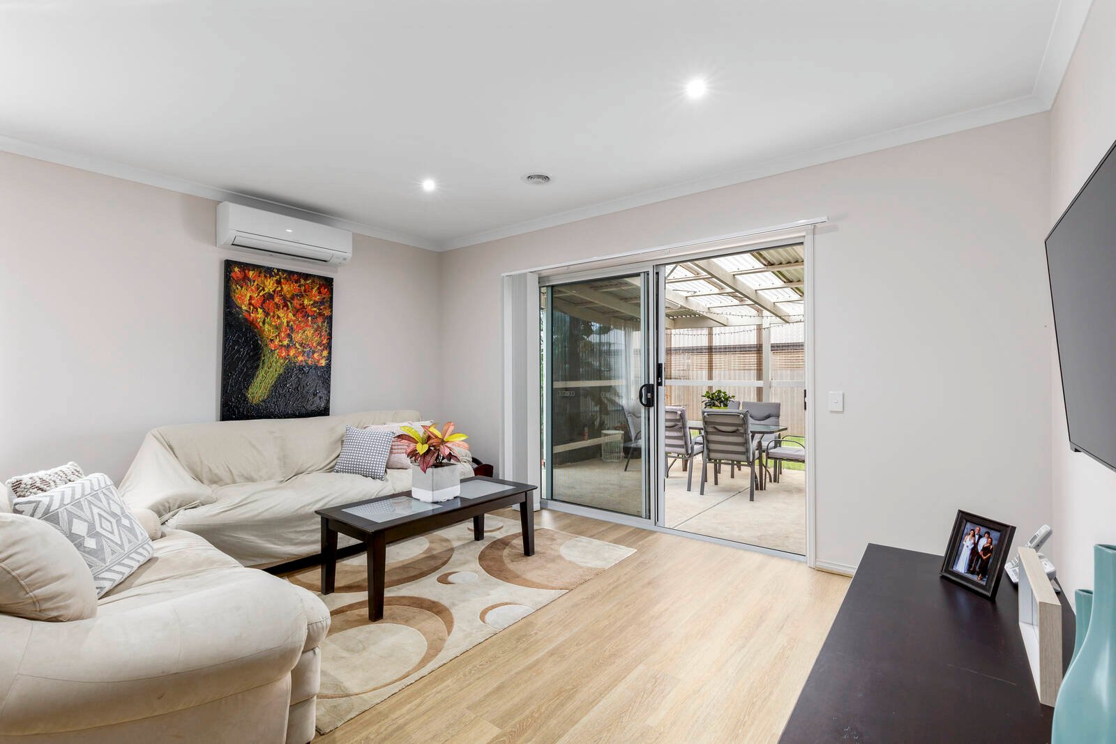 Property Gallery Thumbnail 4