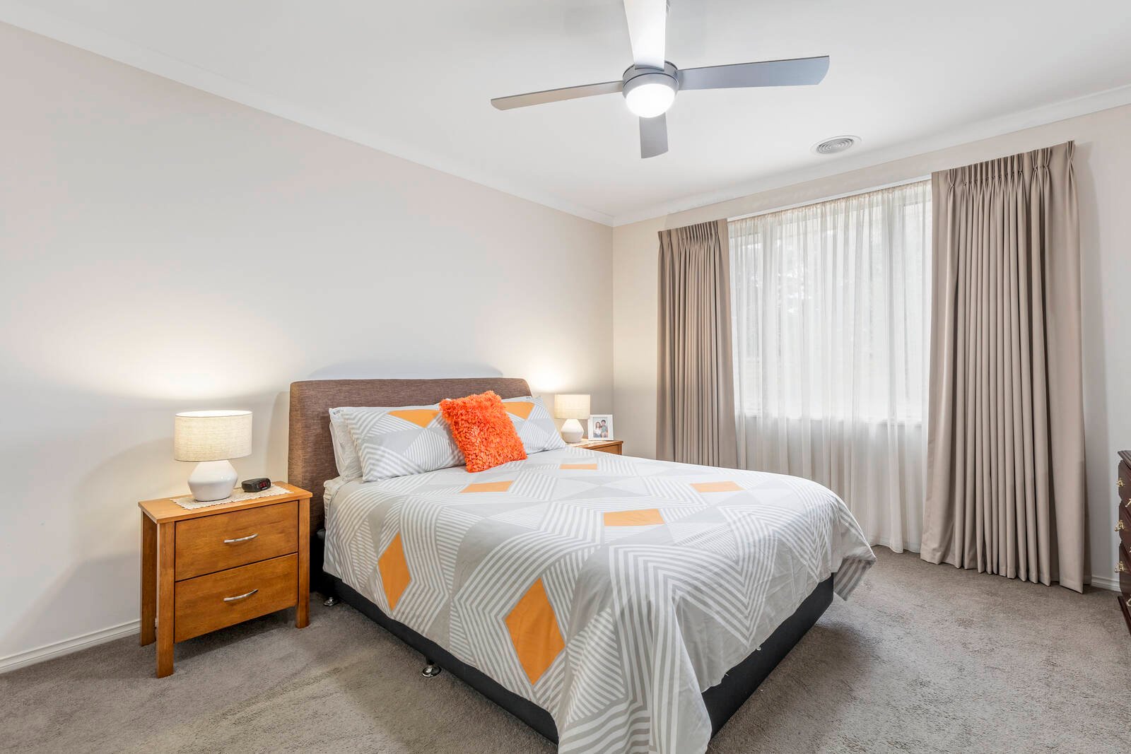 Property Gallery Thumbnail 5