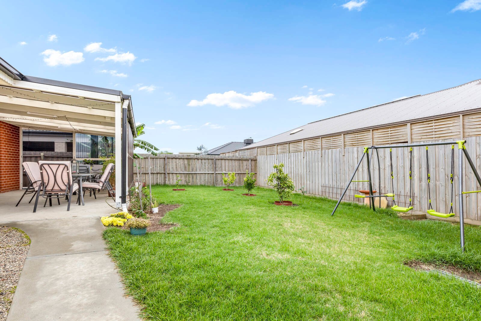 Property Gallery Thumbnail 9