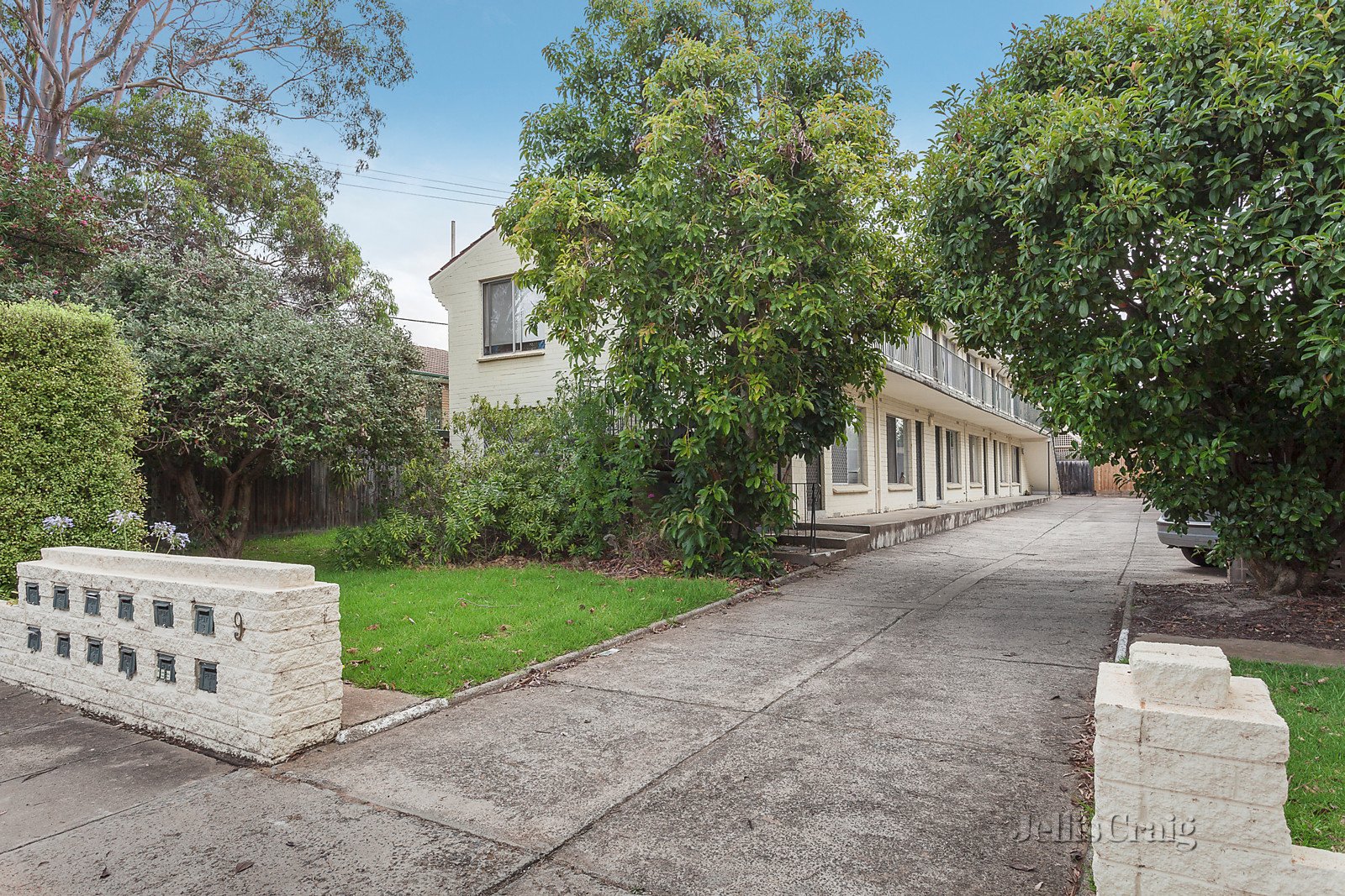 5/9 Toward Street, Murrumbeena image 6