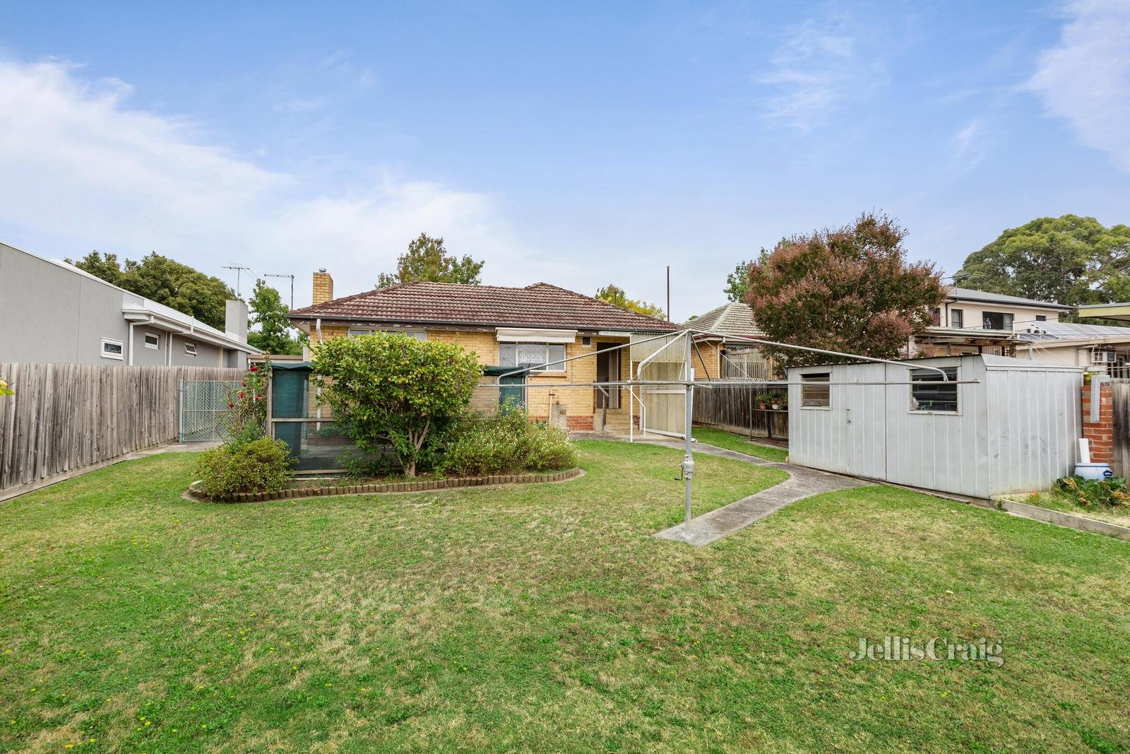 59 Vanbrook Street, Forest Hill image 6