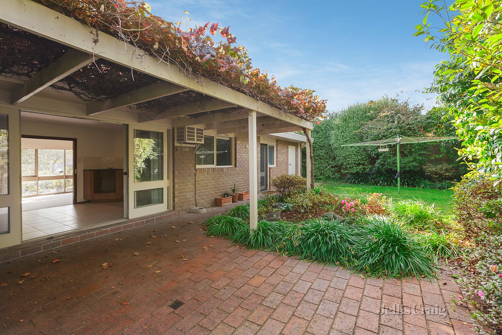 59 Walker Road, Mount Waverley image 9