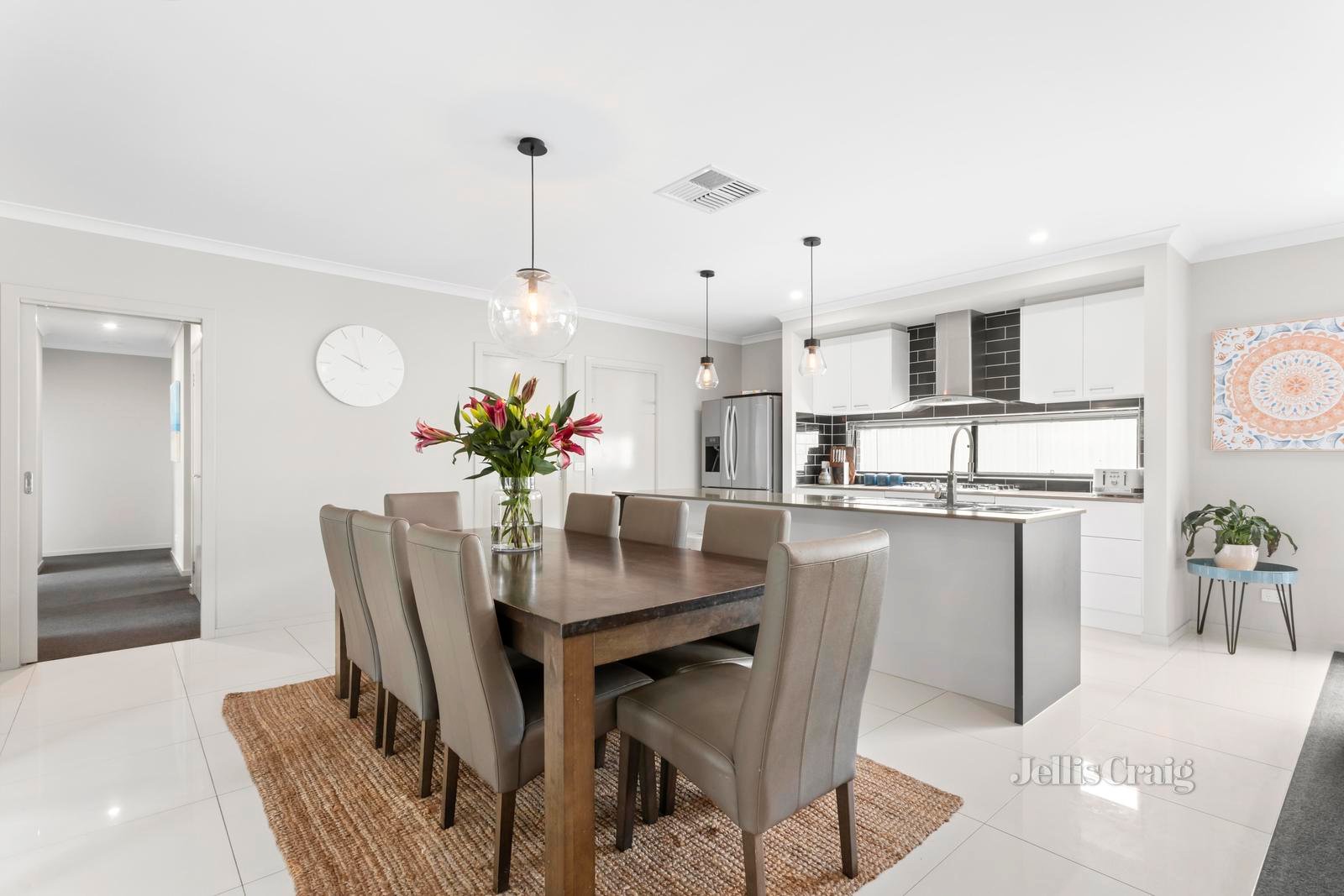 59 Warren Street, Kyneton image 2