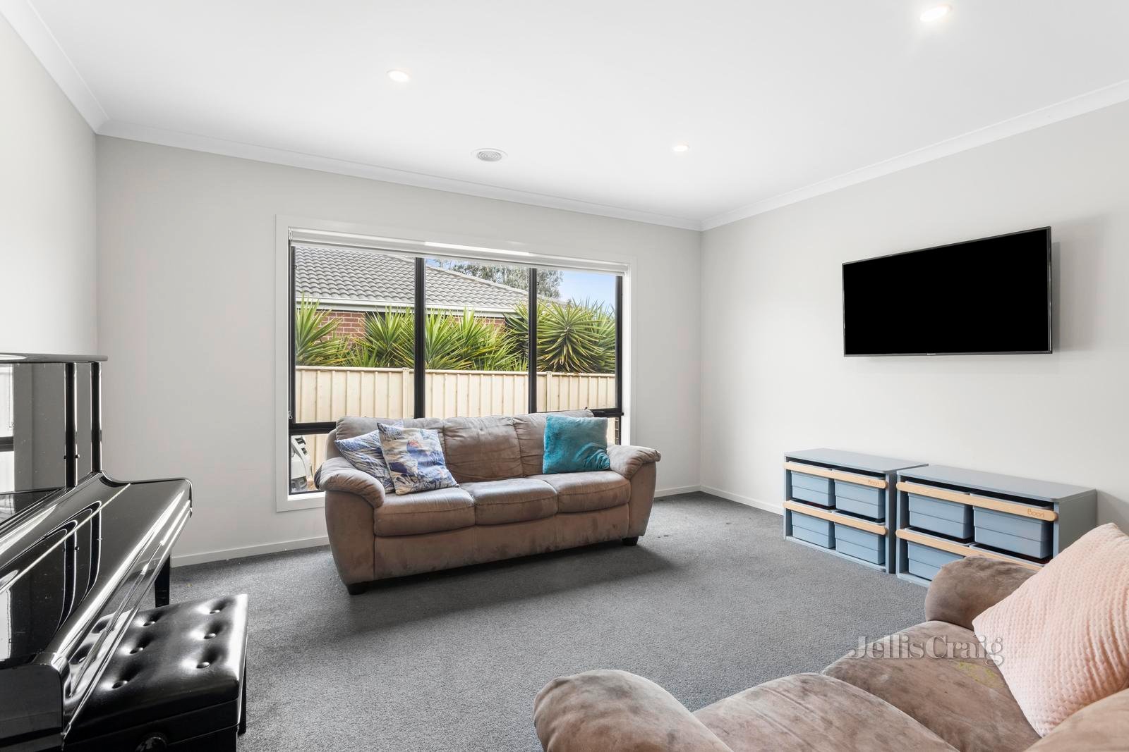 59 Warren Street, Kyneton image 6