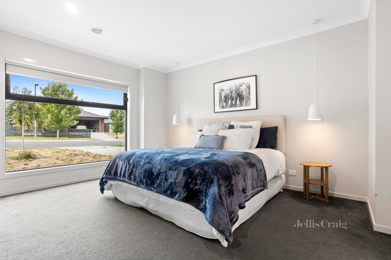 59 Warren Street, Kyneton image 7