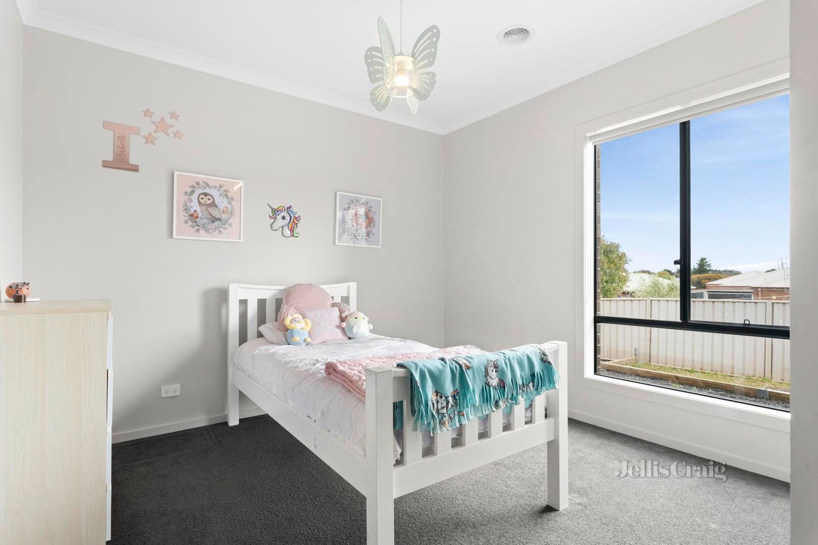59 Warren Street, Kyneton image 11