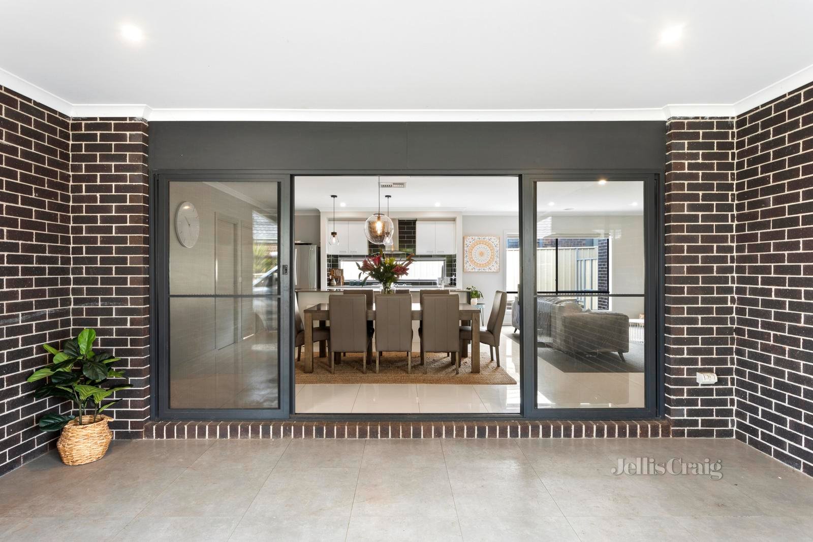 59 Warren Street, Kyneton image 12