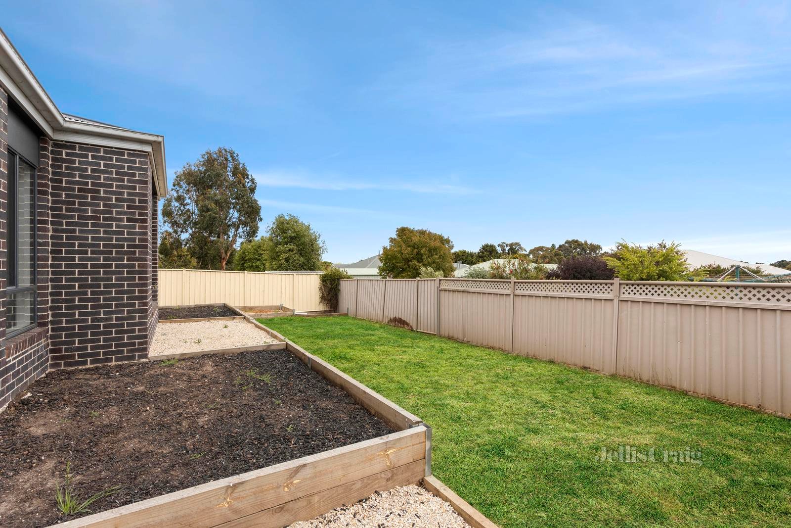 59 Warren Street, Kyneton image 13