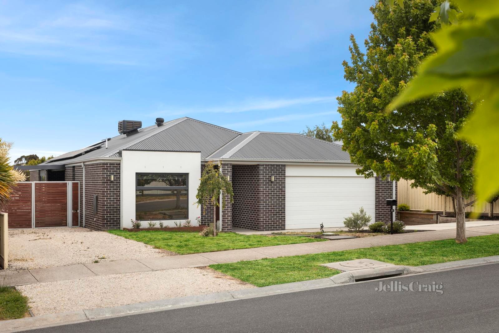 59 Warren Street, Kyneton image 14