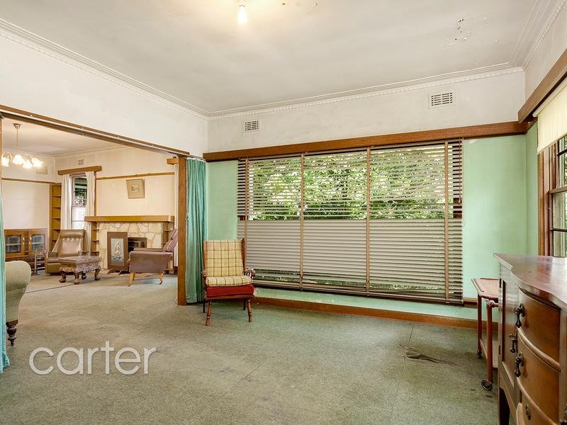 59 Wicklow Avenue, Croydon image 2