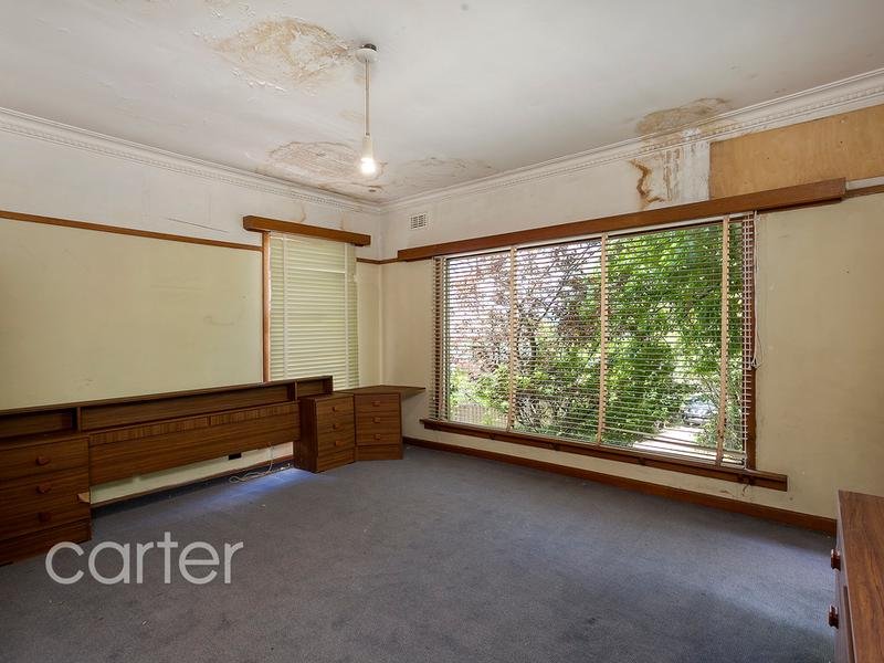 59 Wicklow Avenue, Croydon image 5