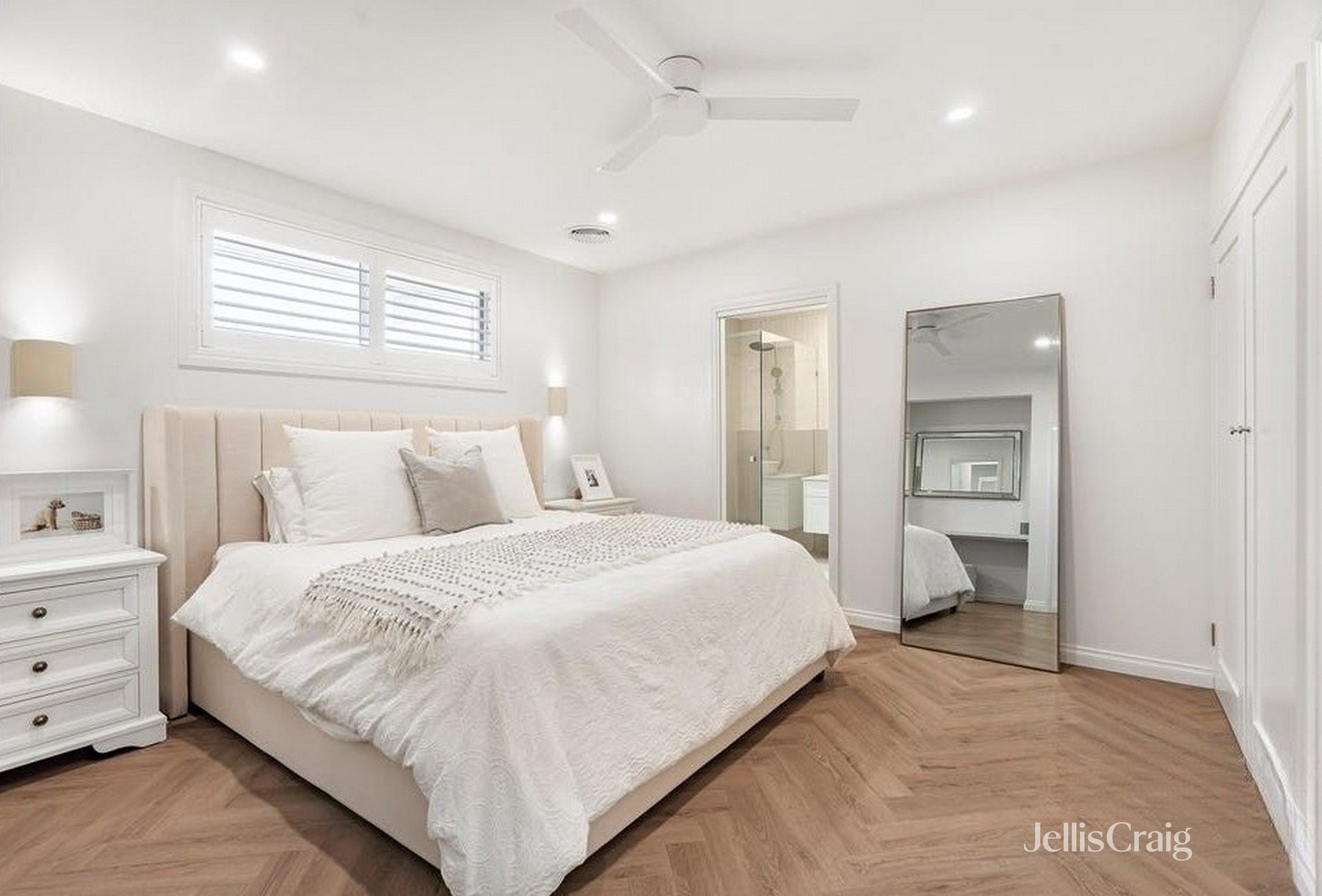 59 William Street, Lalor image 9