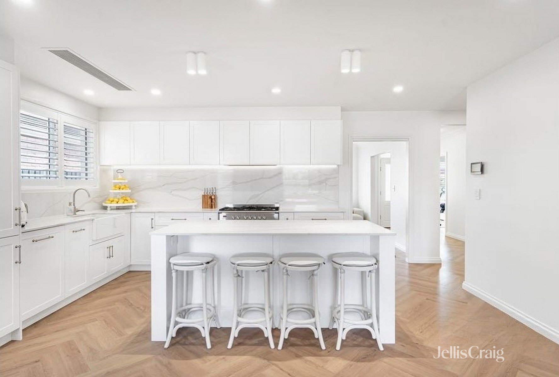 59 William Street, Lalor image 5