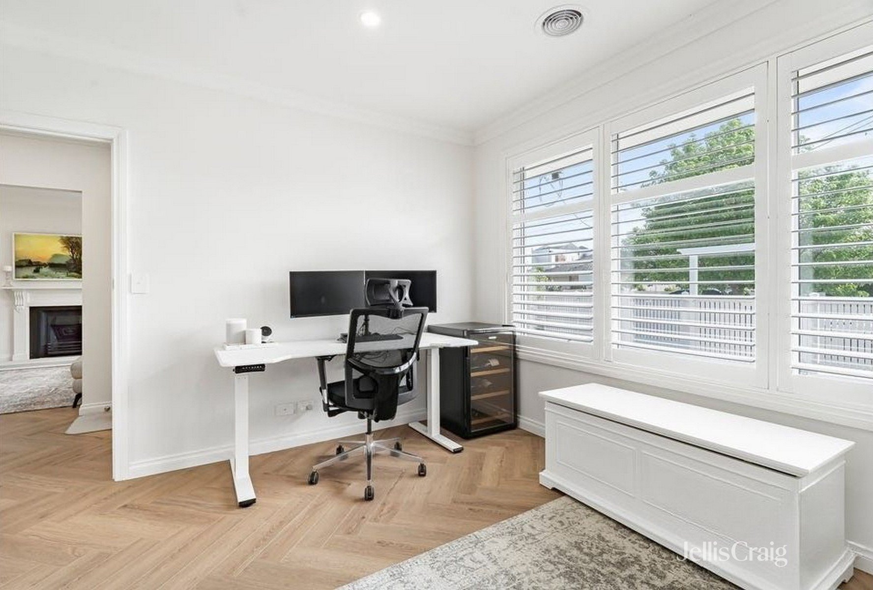 59 William Street, Lalor image 11