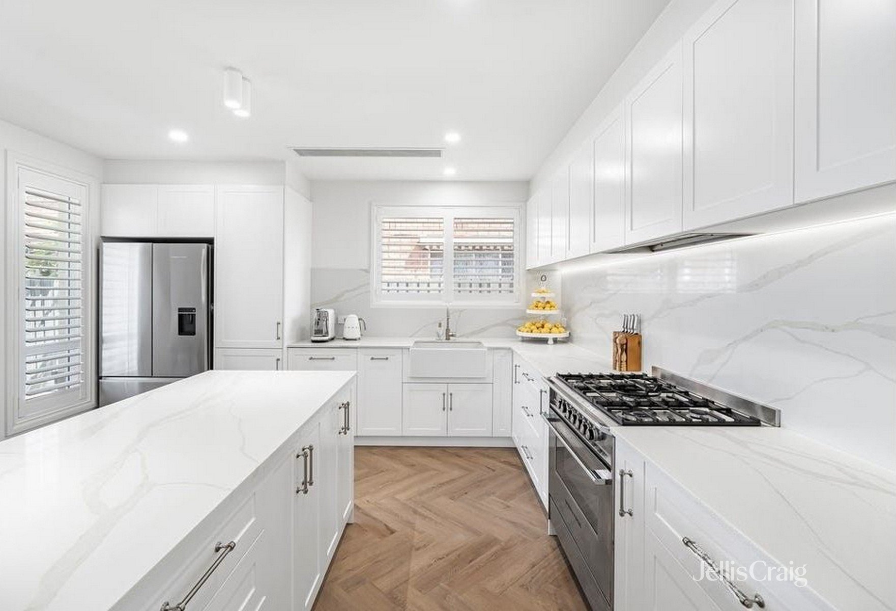 59 William Street, Lalor image 7