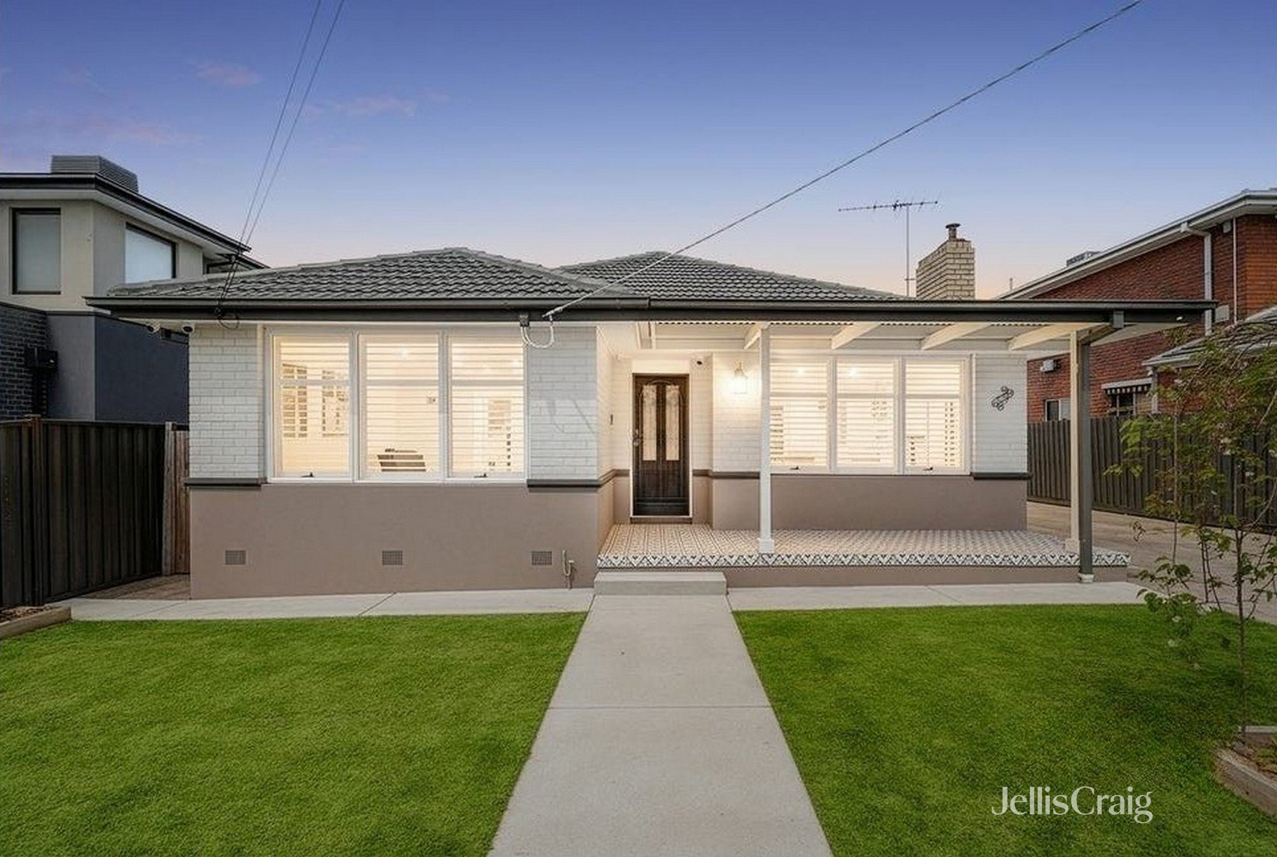 59 William Street, Lalor image 16