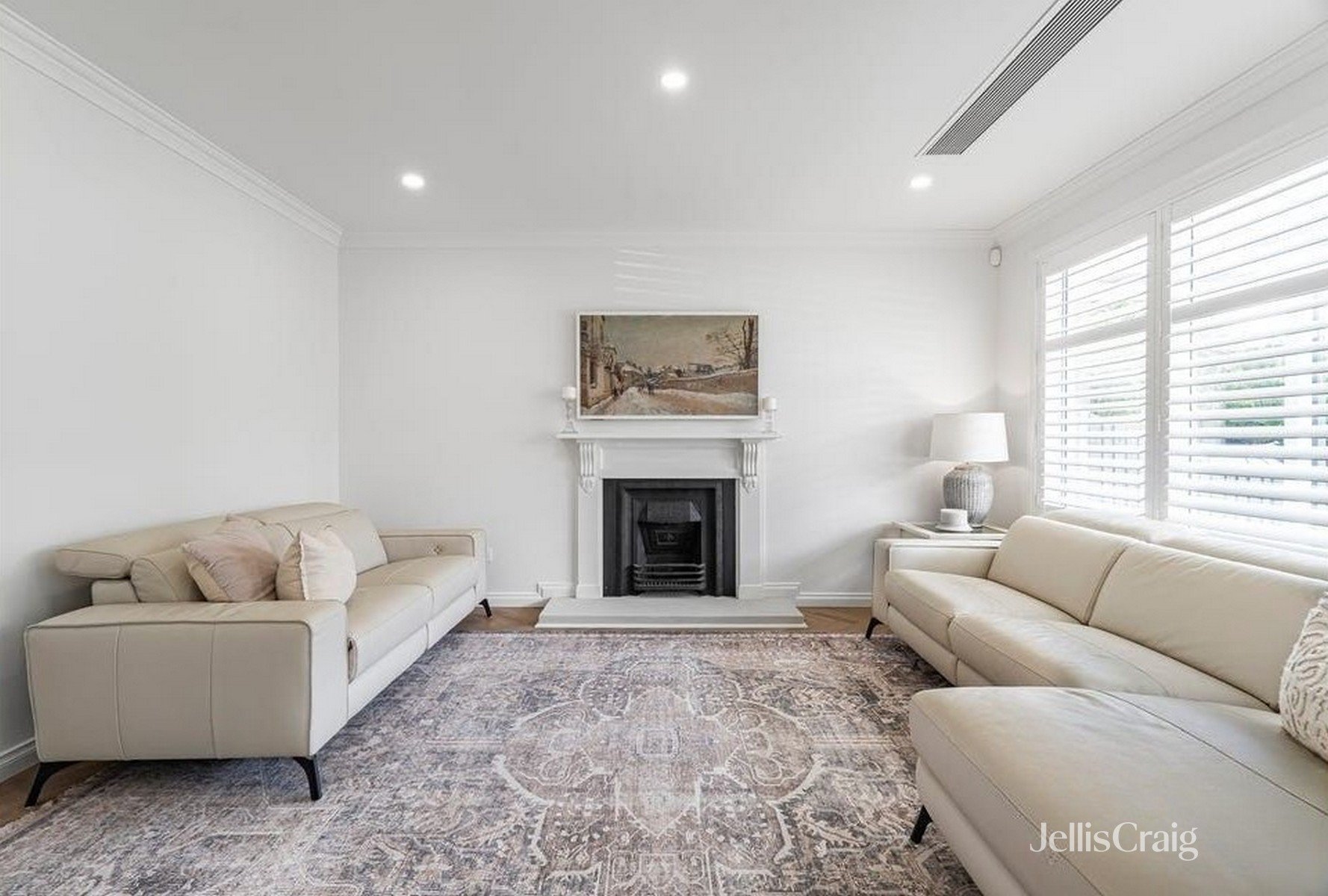 59 William Street, Lalor image 4