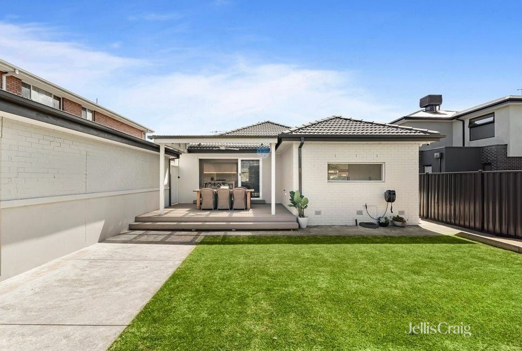 59 William Street, Lalor image 17