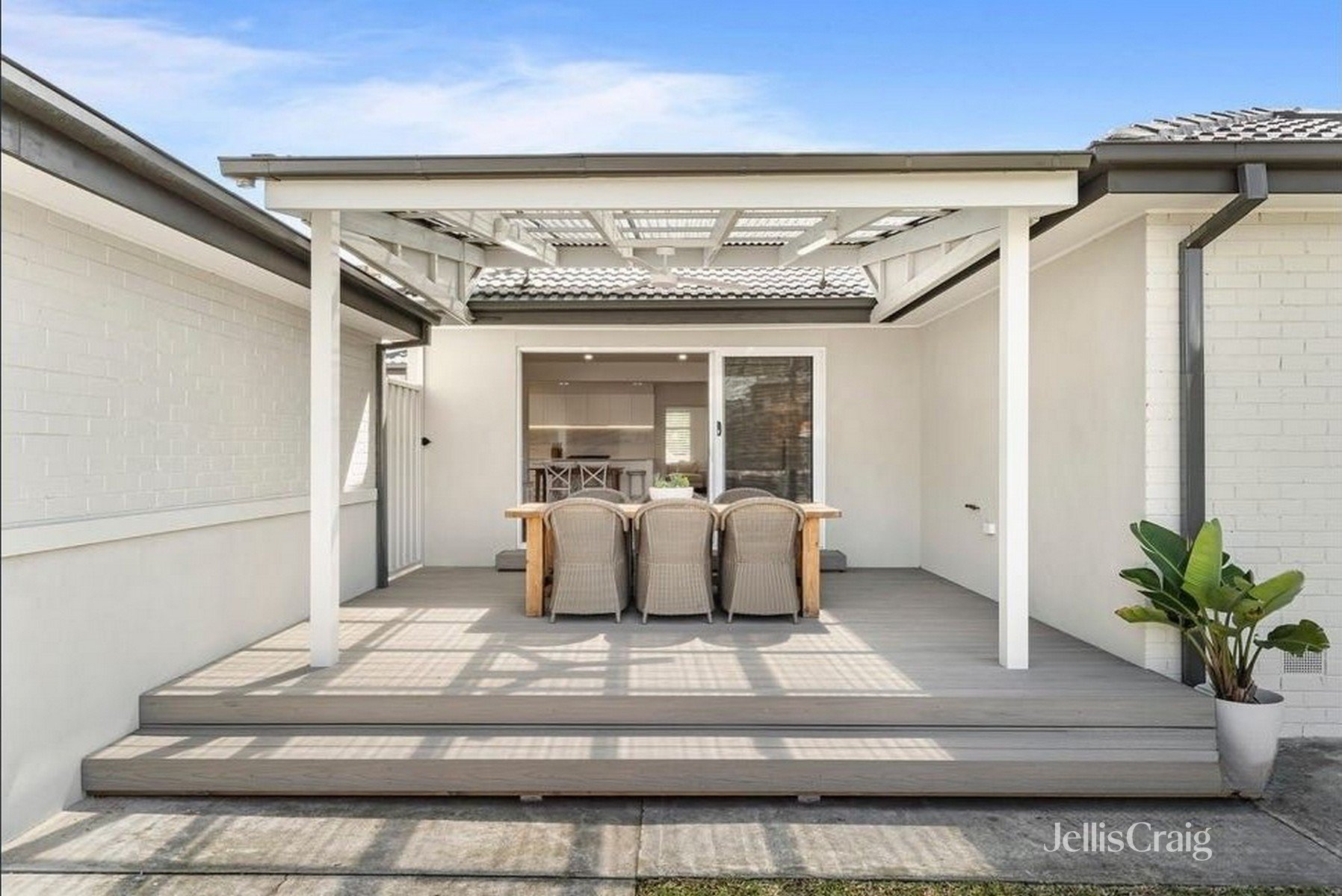 59 William Street, Lalor image 19