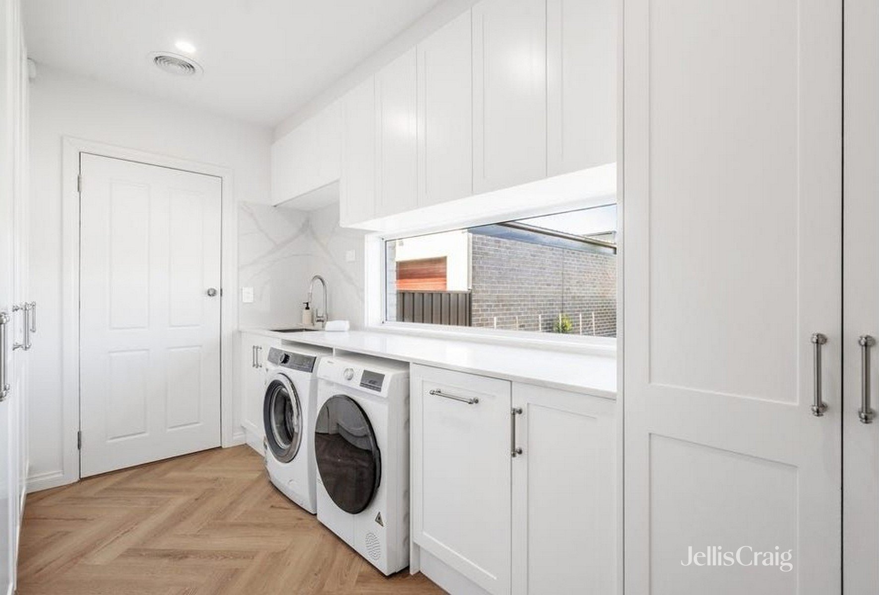 59 William Street, Lalor image 15