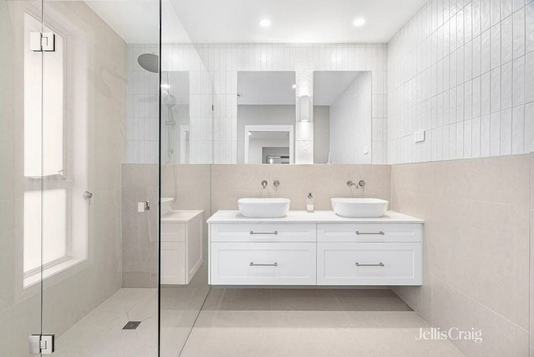 59 William Street, Lalor image 13