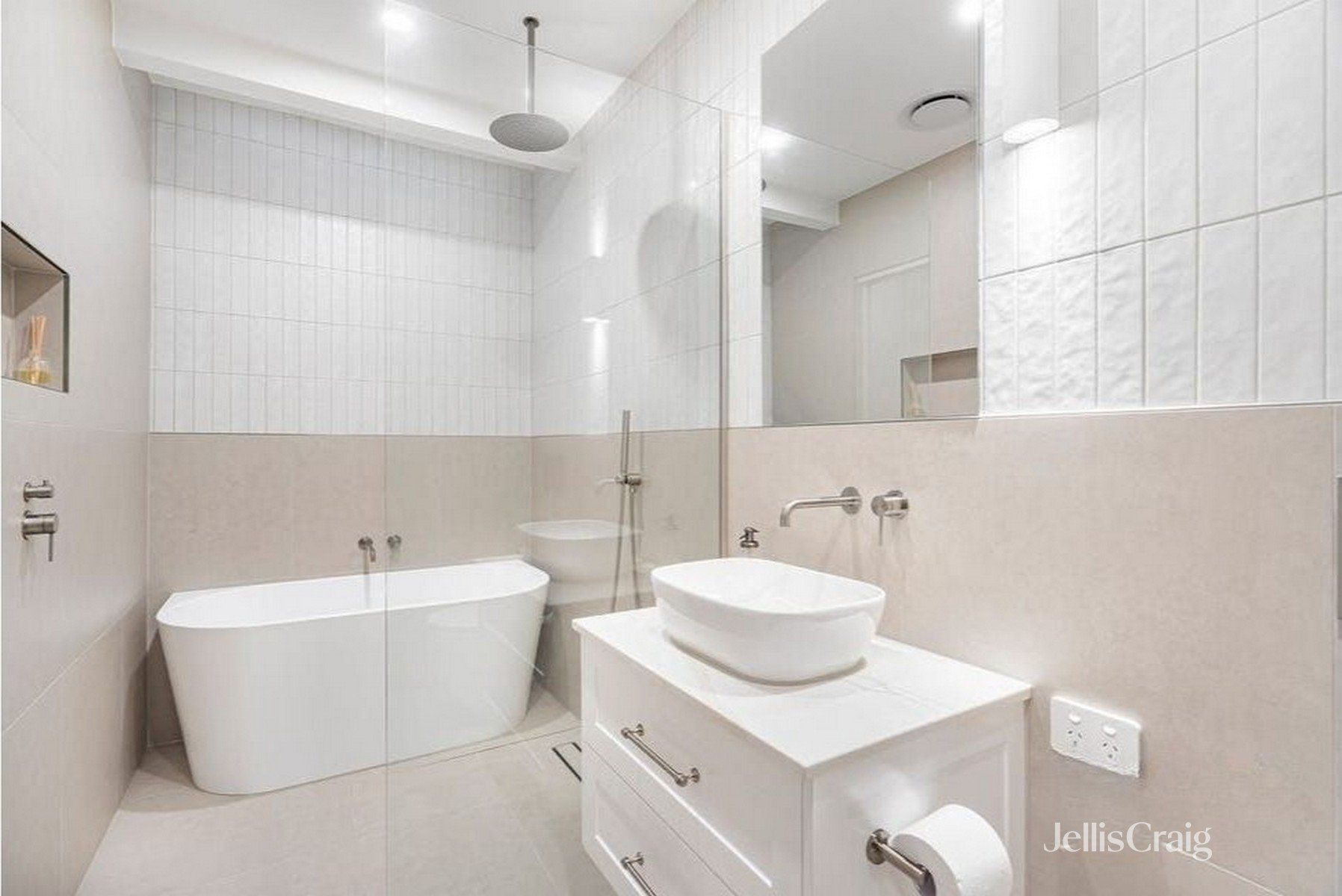 59 William Street, Lalor image 14