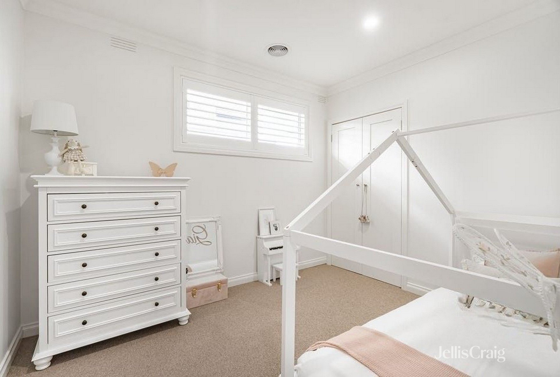 59 William Street, Lalor image 10