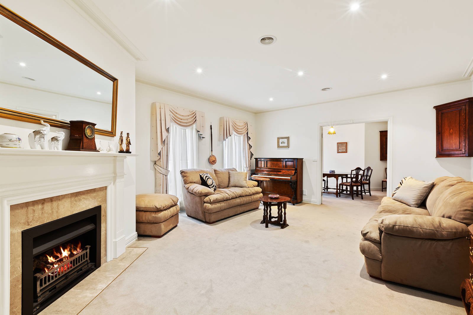 Property Gallery Thumbnail 2