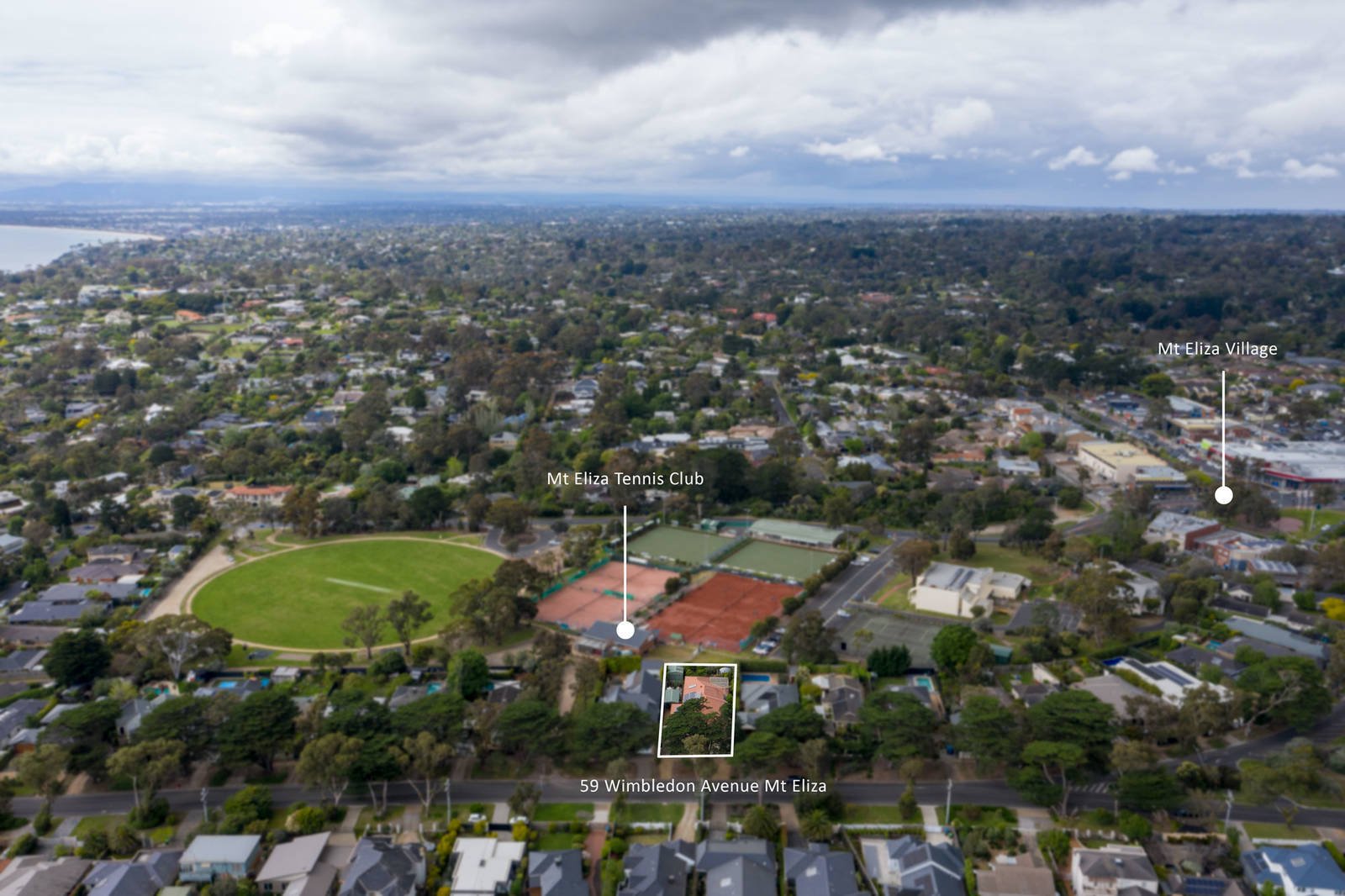Property Gallery Thumbnail 9