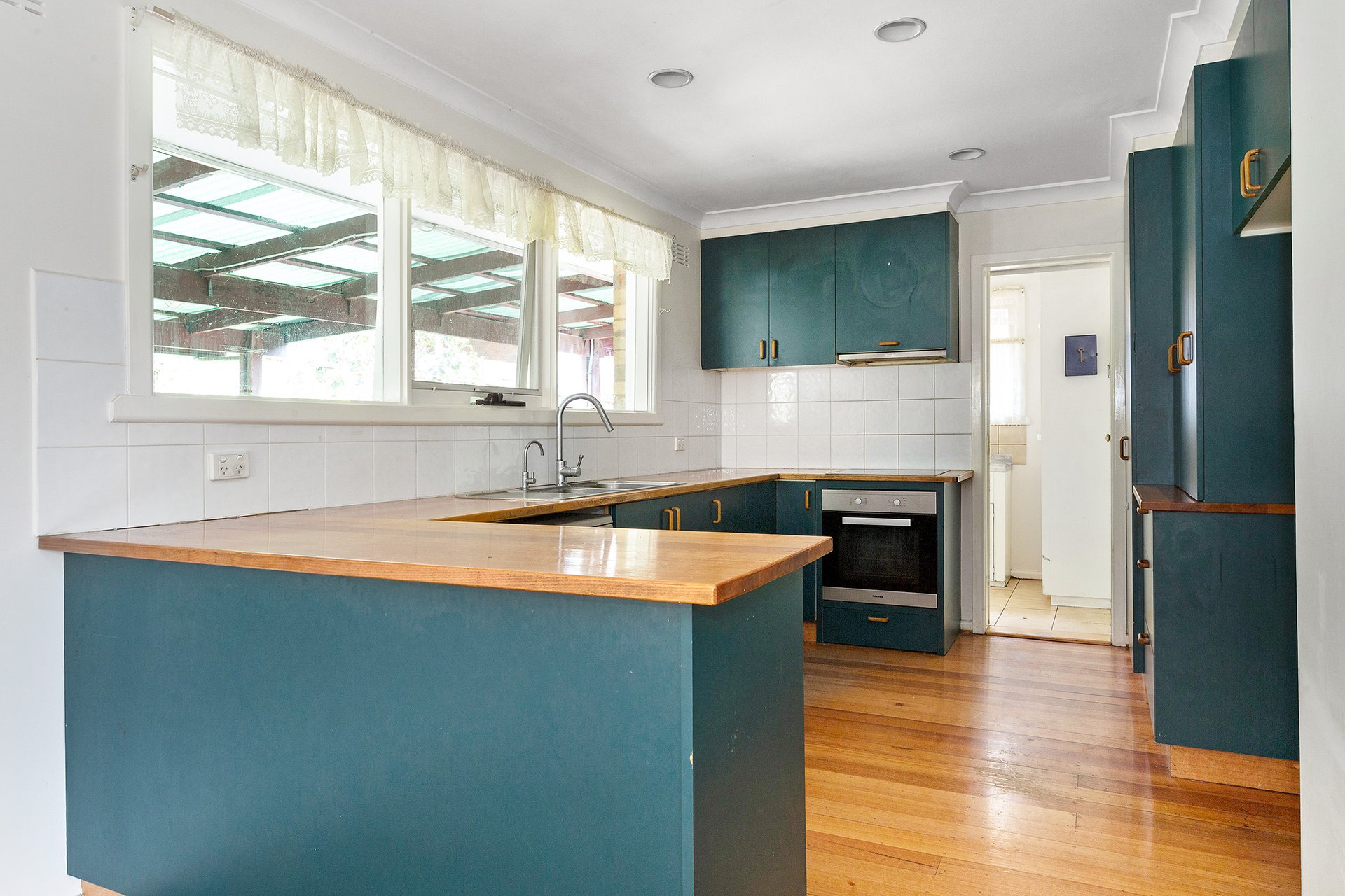 59 Winfield Road, Balwyn North image 2