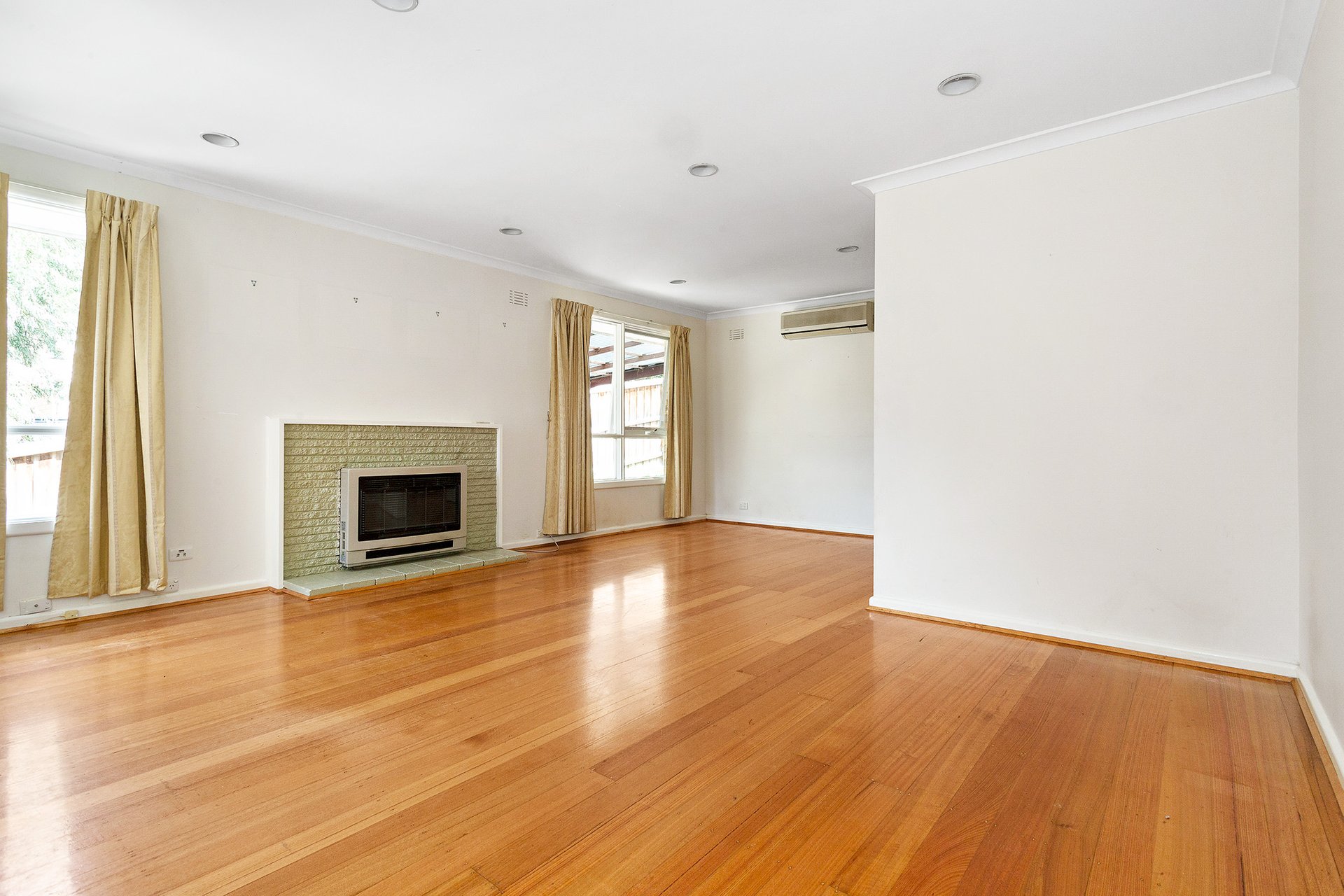 59 Winfield Road, Balwyn North image 3