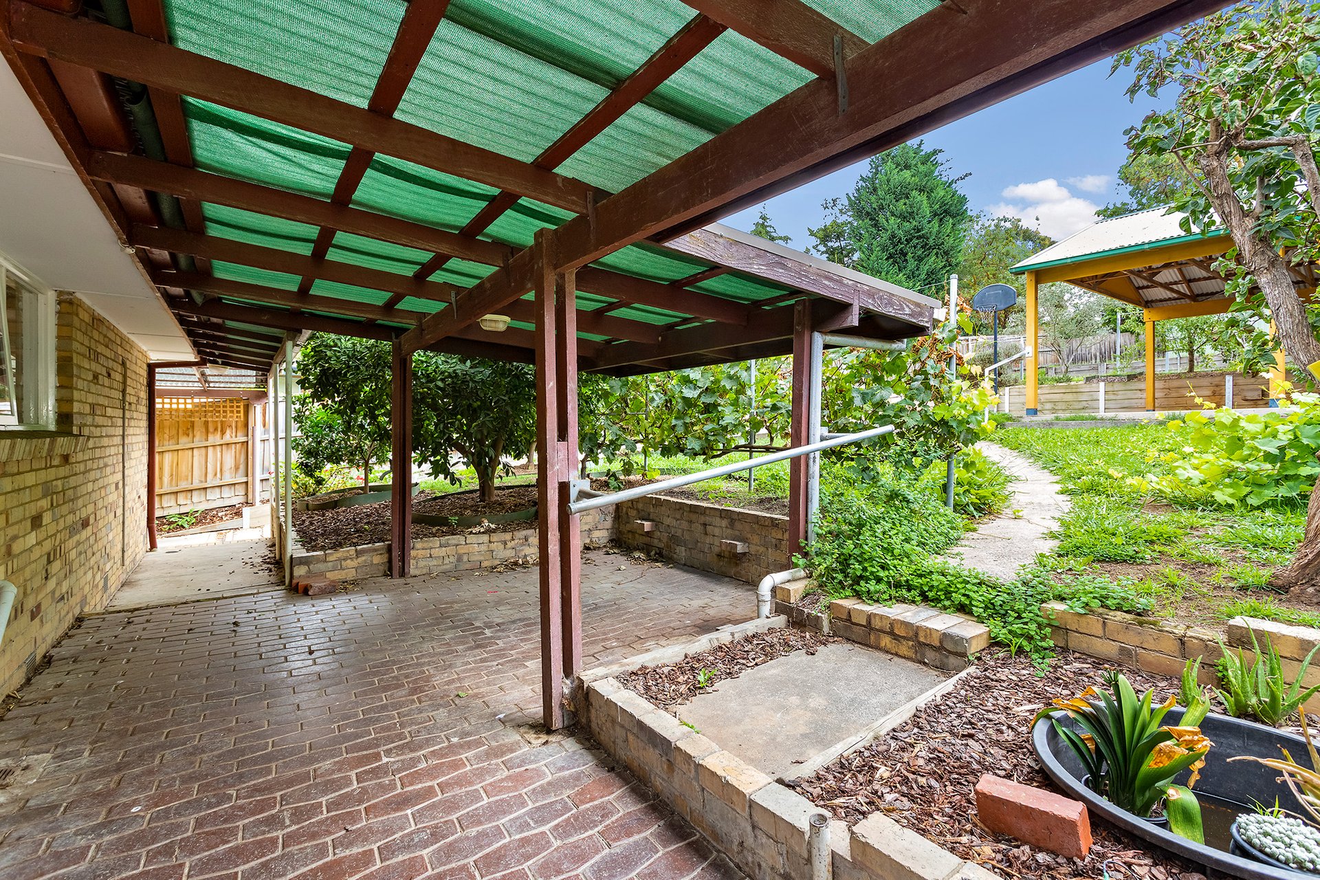 59 Winfield Road, Balwyn North image 4