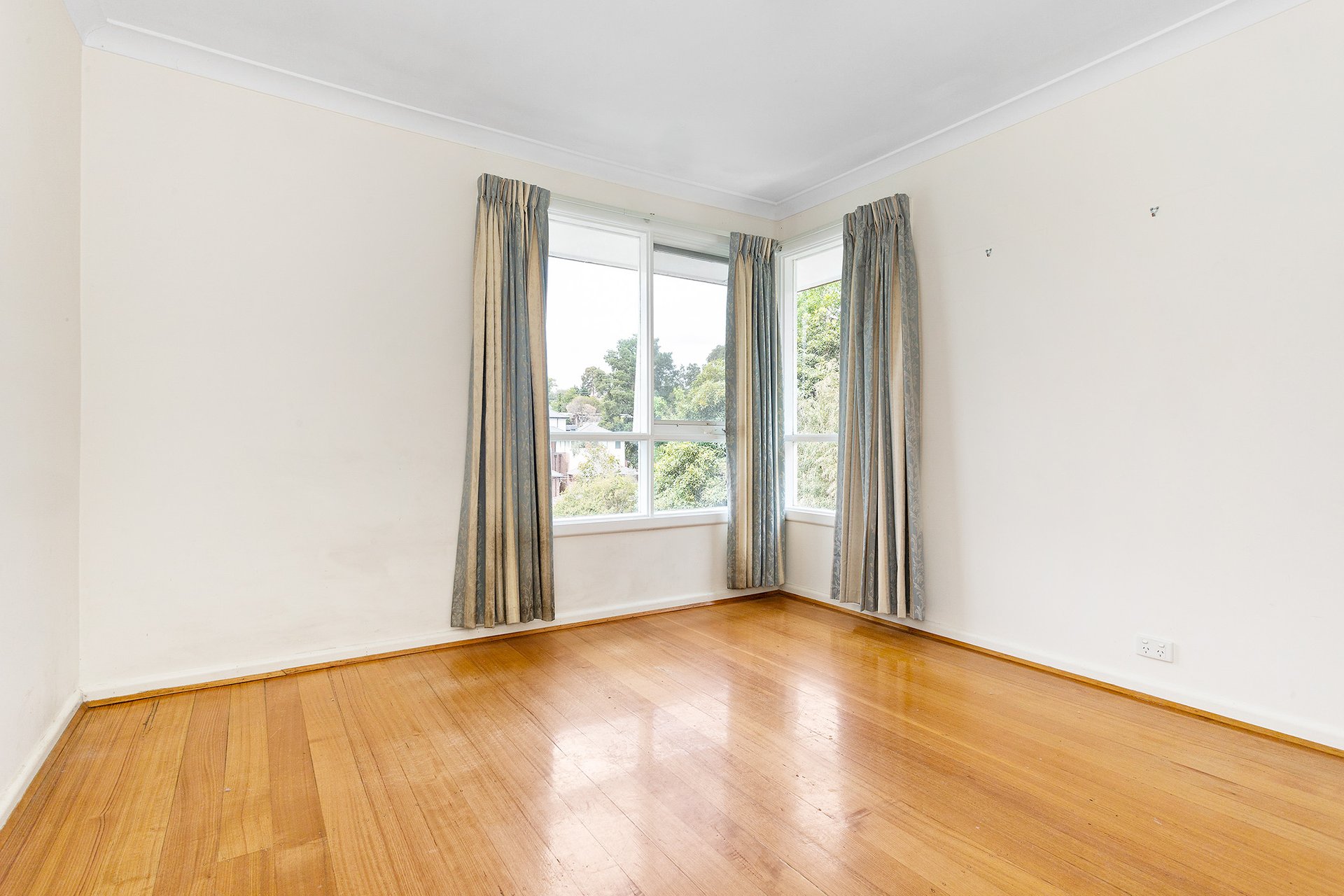 59 Winfield Road, Balwyn North image 5