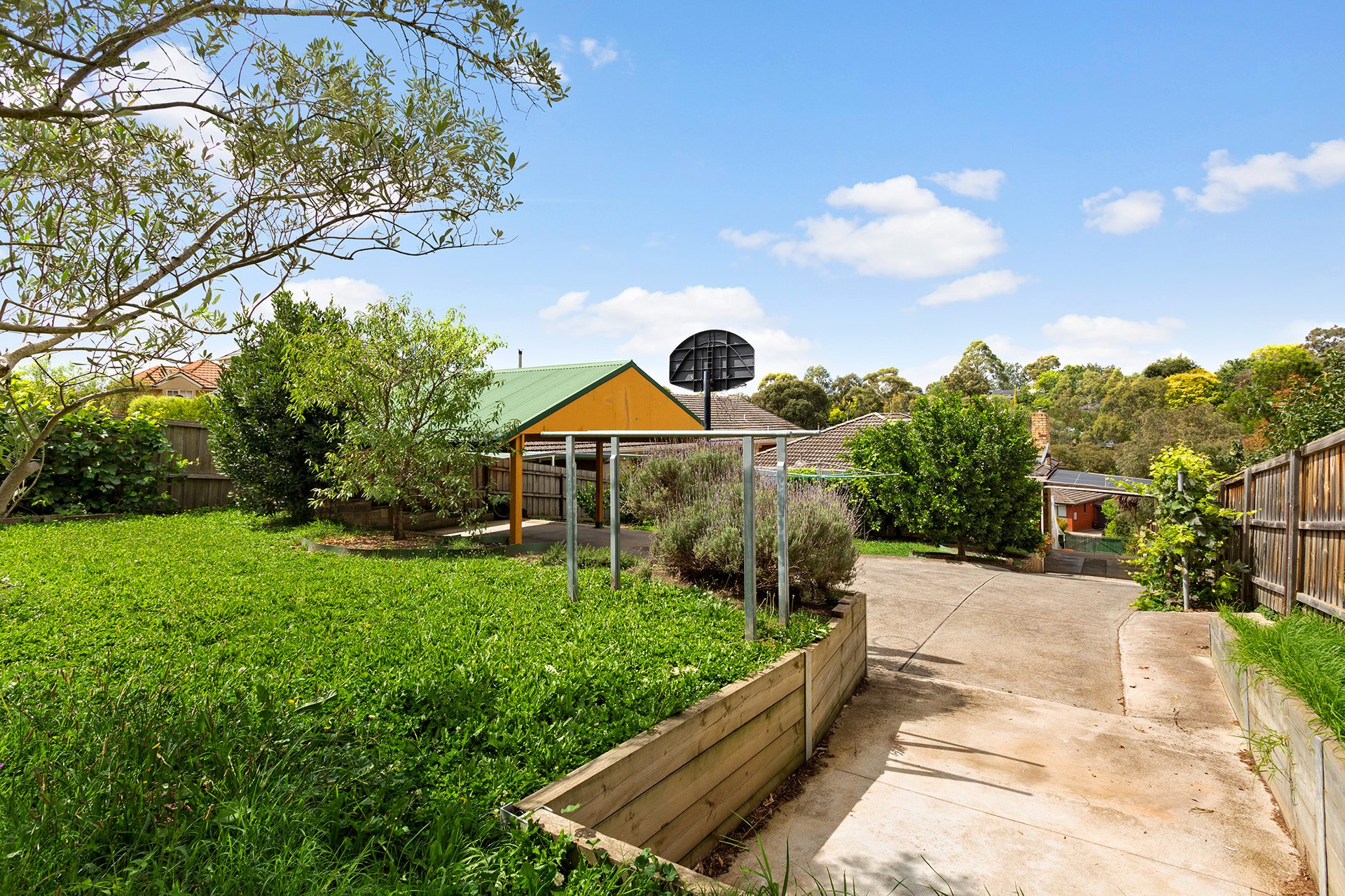 59 Winfield Road, Balwyn North image 6