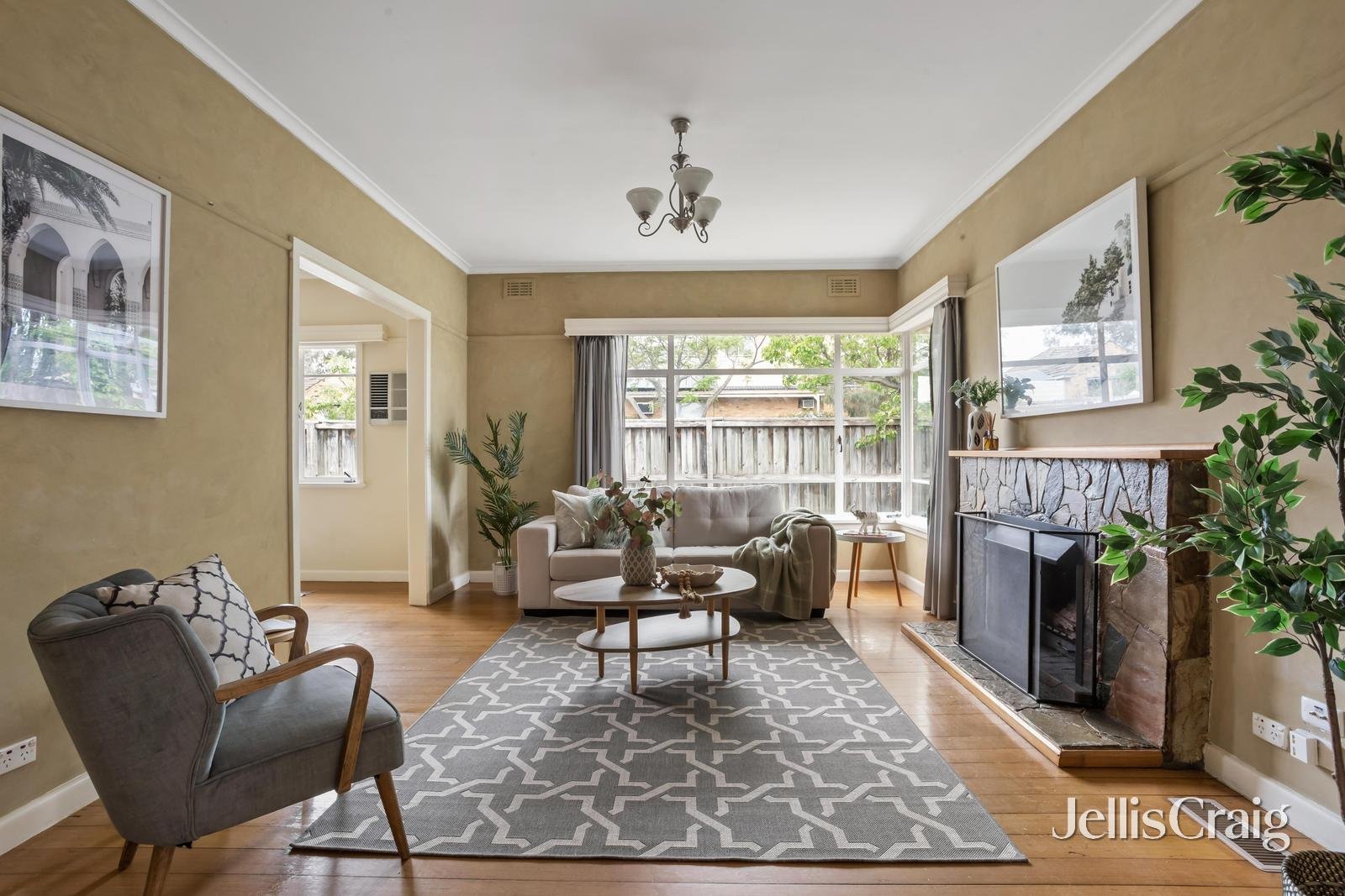 59 Wingrove Street, Cheltenham image 3