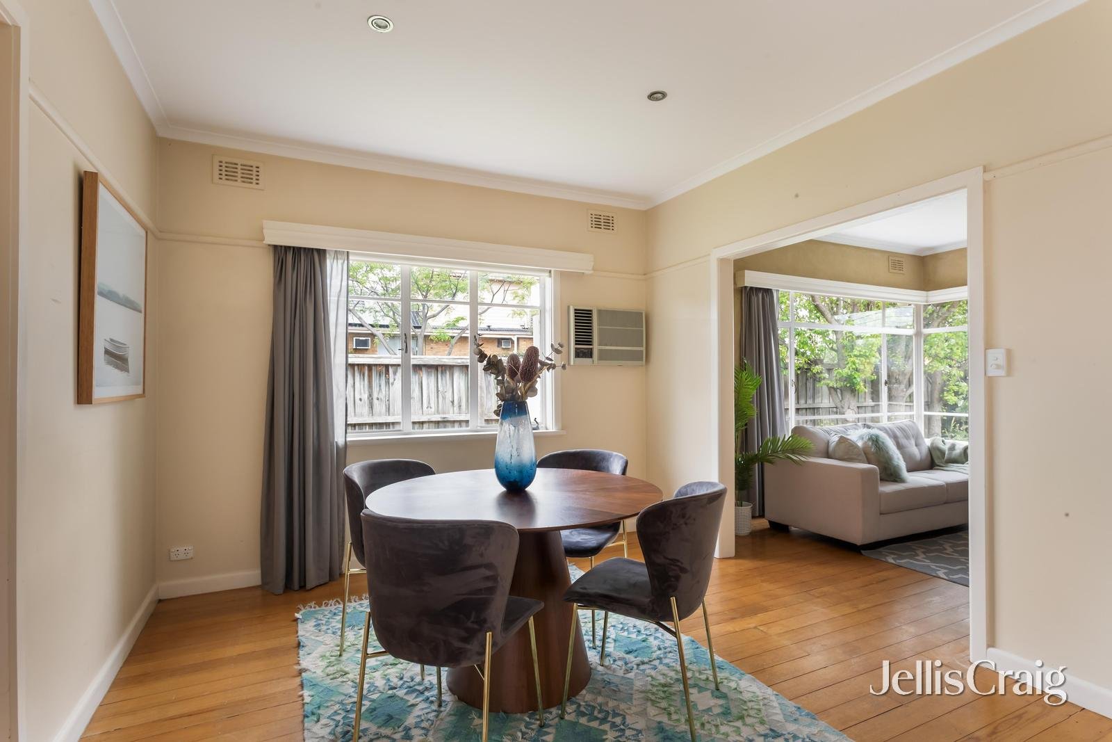 59 Wingrove Street, Cheltenham image 4