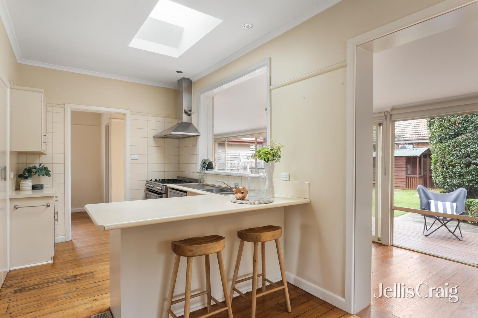 59 Wingrove Street, Cheltenham image 5