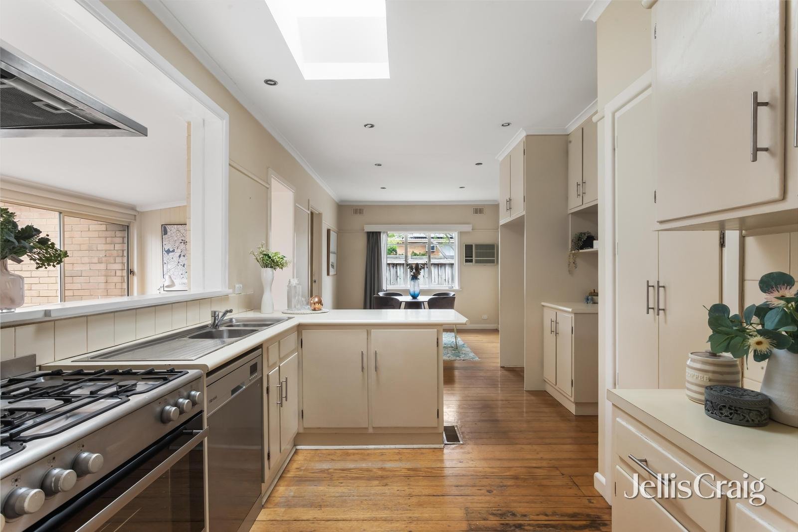 59 Wingrove Street, Cheltenham image 7