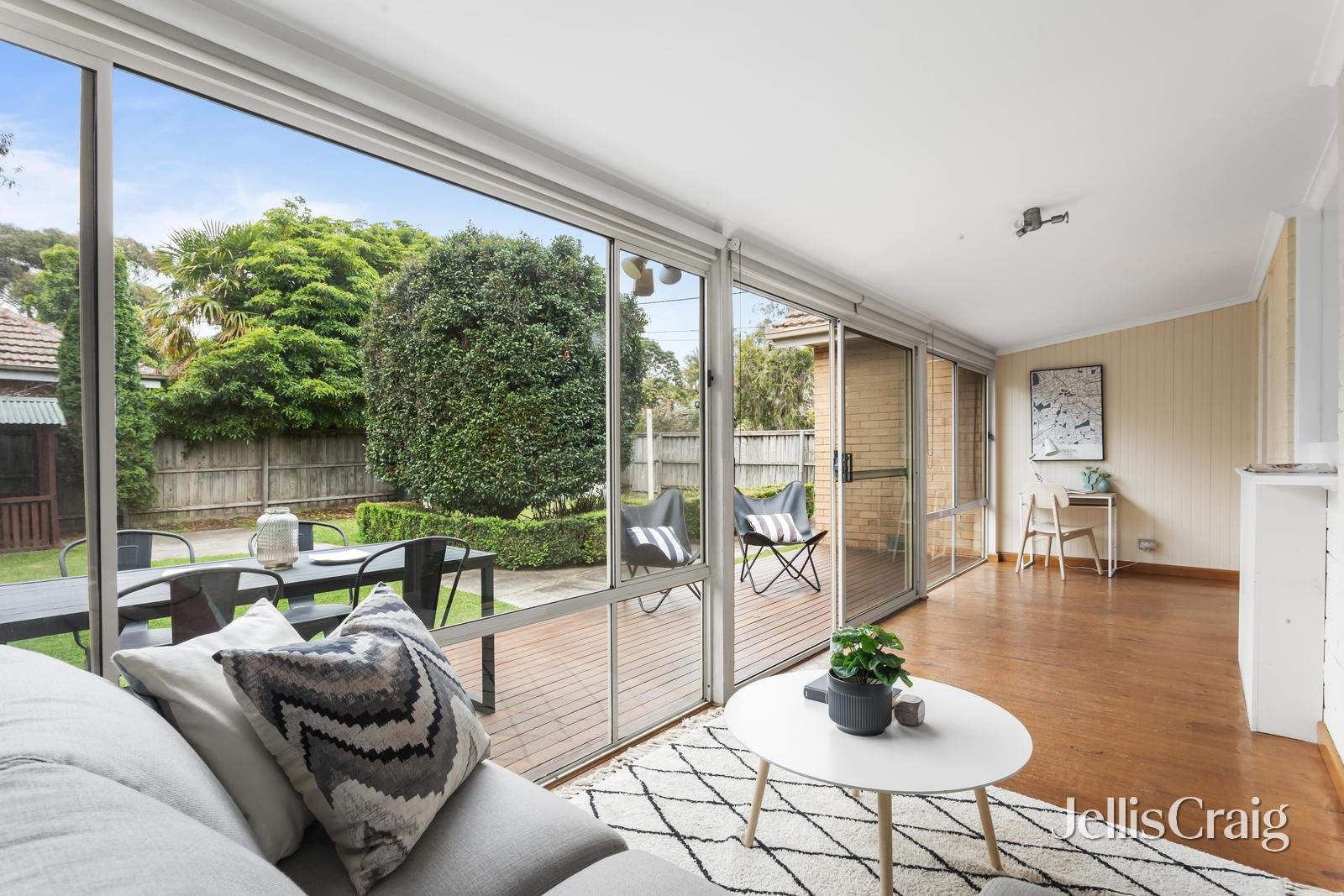 59 Wingrove Street, Cheltenham image 8