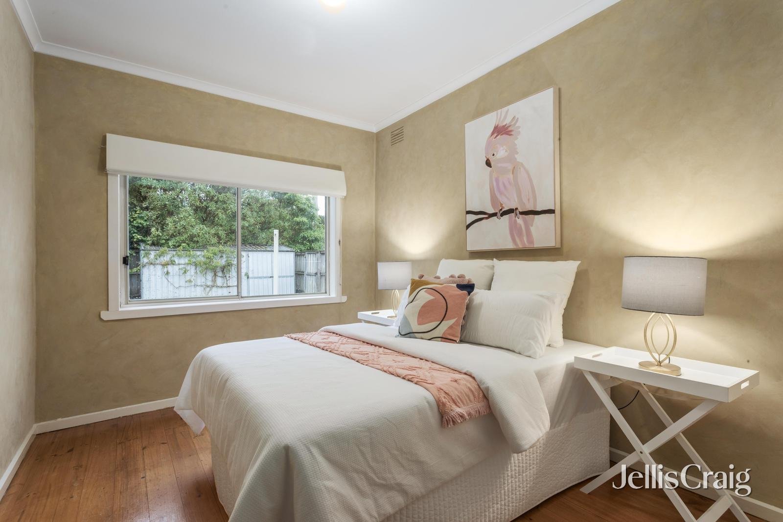 59 Wingrove Street, Cheltenham image 10