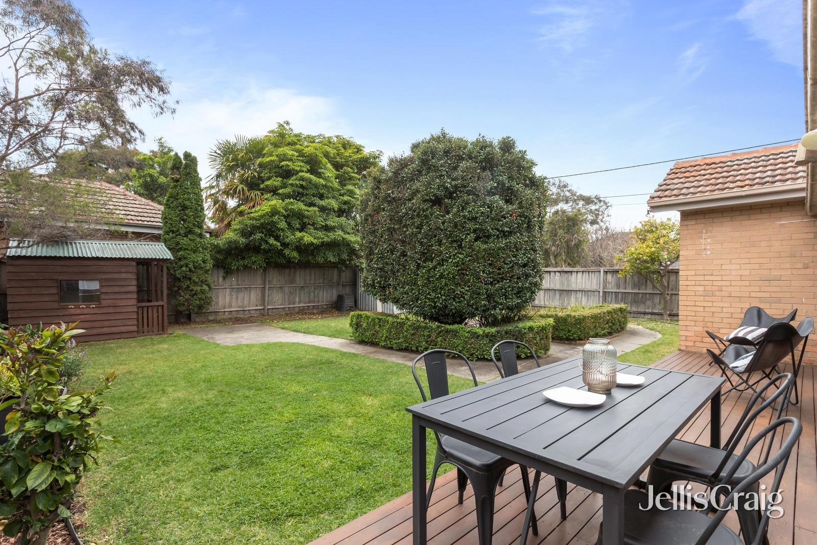 59 Wingrove Street, Cheltenham image 12