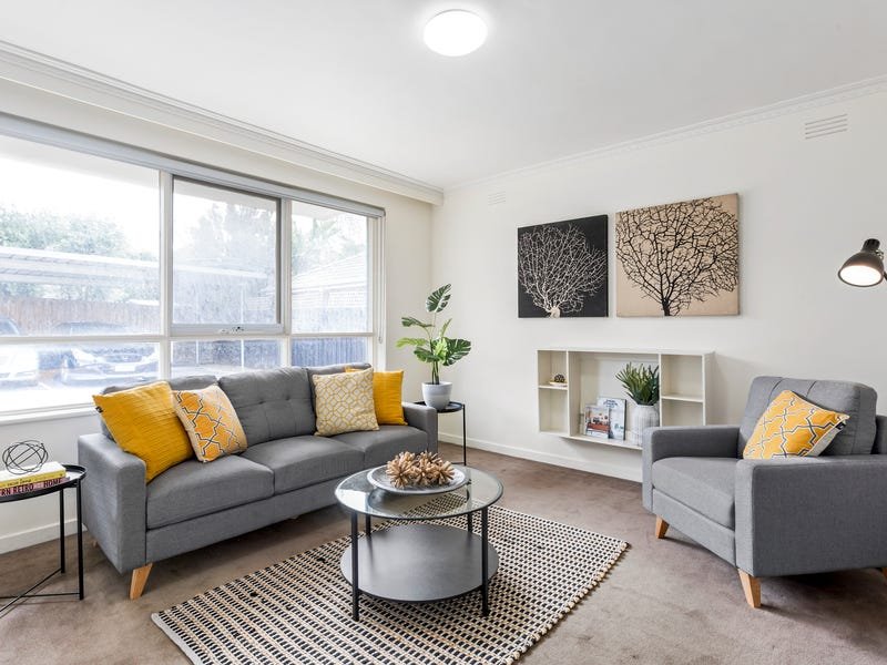 Property Gallery - Main Image