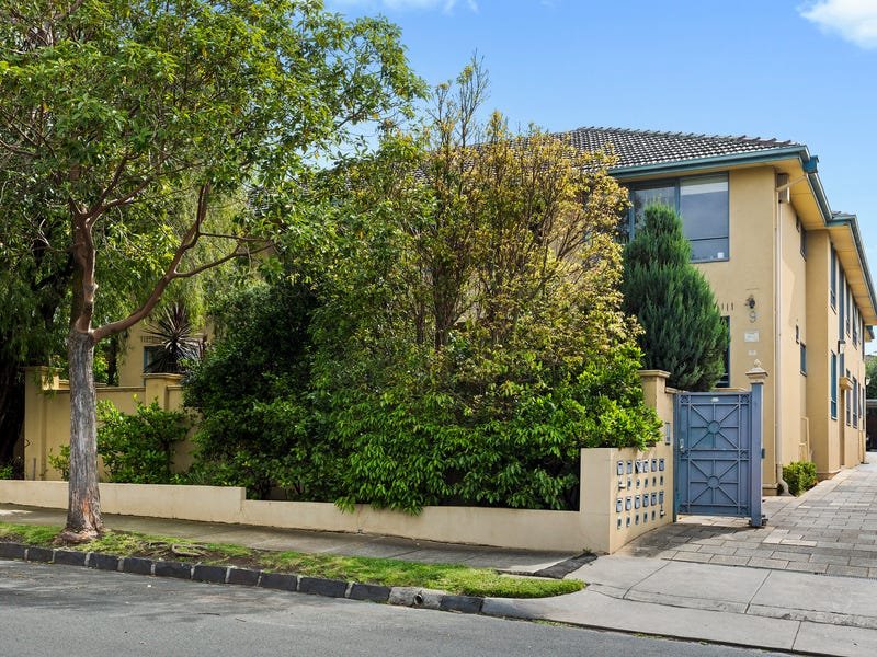 Property Gallery Thumbnail 2