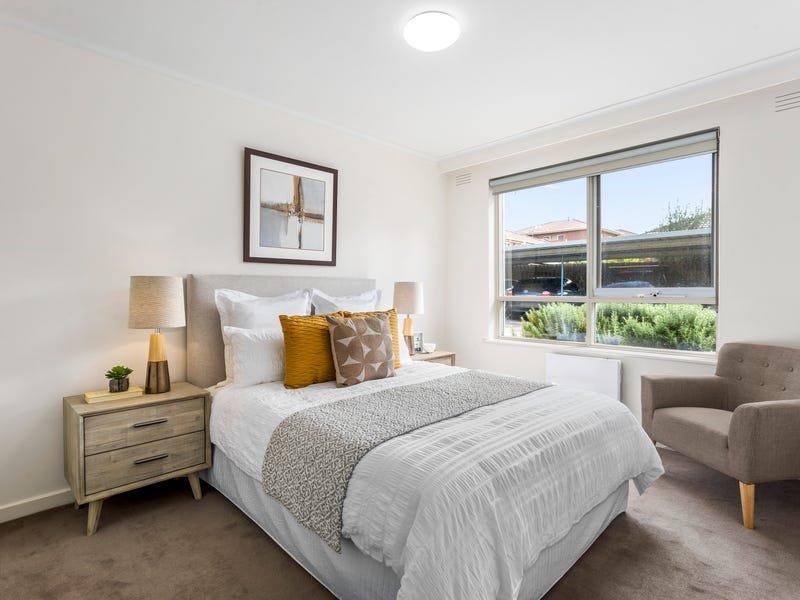 Property Gallery Thumbnail 4
