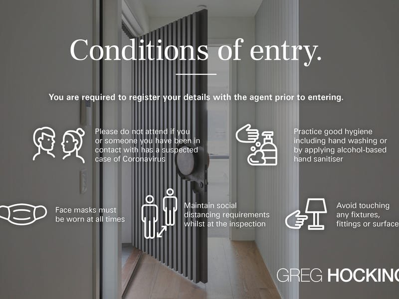 Property Gallery Thumbnail 8