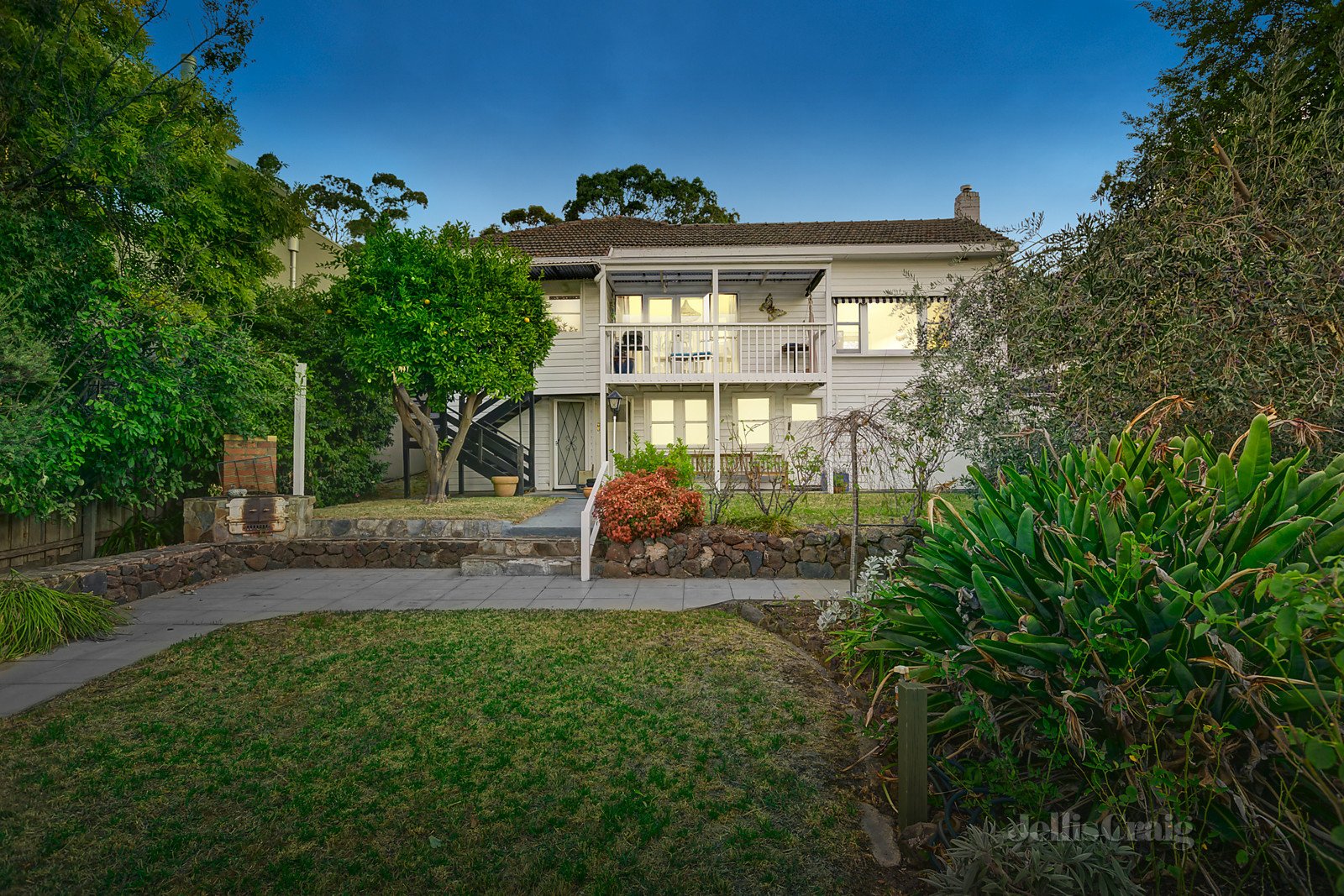 59 Yarrbat Avenue, Balwyn image 4